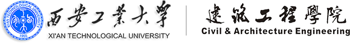 英国威廉希尔公司
